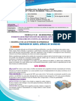 Modulo 20 Iiiºbim Tut 2do