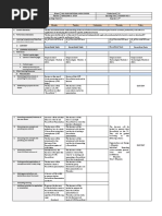 Emptech DLL Q1W7