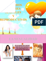 Diapo Salud Sexual Reproductiva SI