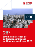 Brochure Estudio de Mercado 1