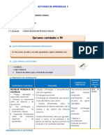 Matematica 27