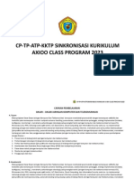 Tp-Atp-Kktp-Dan Rencana Asesmen Sinkronisasi Kurikulum