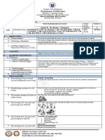 DLL-Oral-Communication-August-29-September-1 (1)