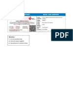 Get Wallet PDF
