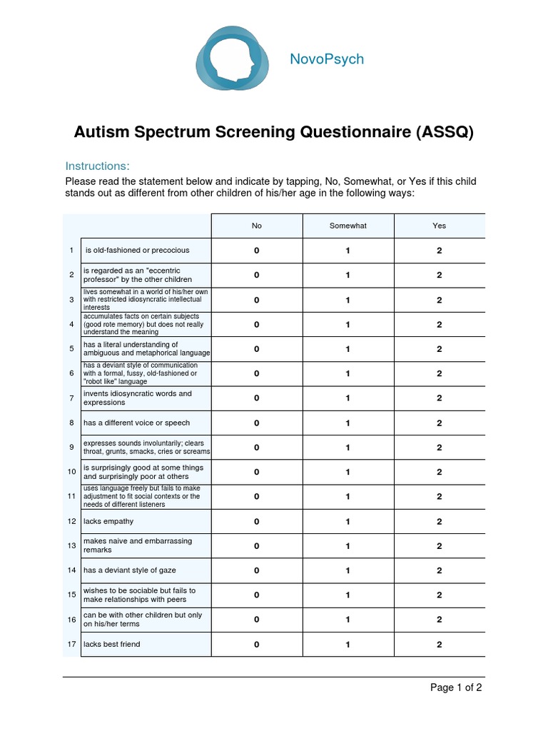 autism-spectrum-screening-questionnaire-pdf-asperger-syndrome