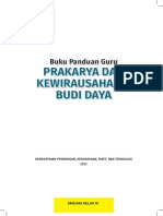 Buku Pkwu Xi Ganjil