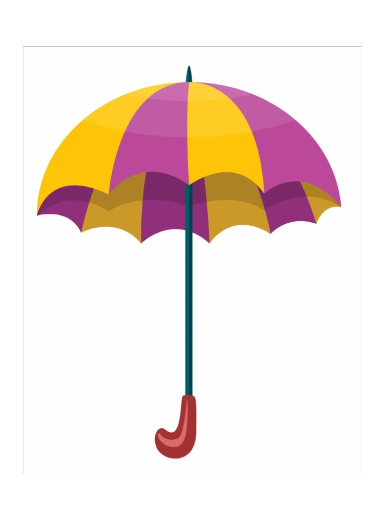 Design pdf