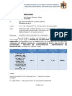 Informe V-2 - Mayo