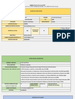 Anexo Planificación