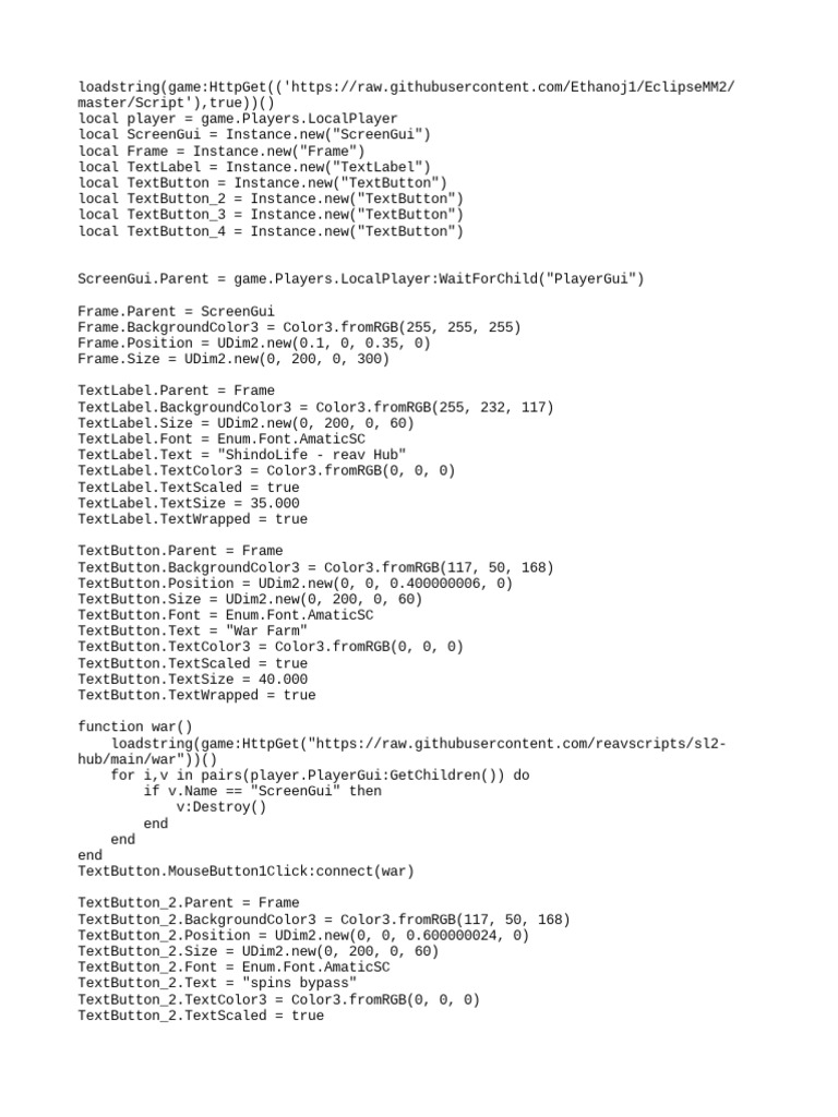 Mm2 Eclipse Script Updated Version Of Whatsapp