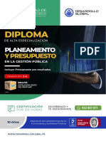 temporal-temario_diploma_planeamiento y presupuesto (10)