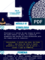 MODULO-01-FONOLOGIA-FONEMAS-VOGAIS-E-CONSOANTES-SLIDES-DA-AULA