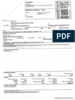 Maria Elena NF Biopsia