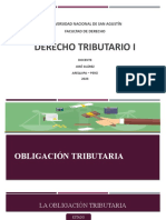 CURSO CODIGO TRIBUTARIO - Fase 2 - 2023