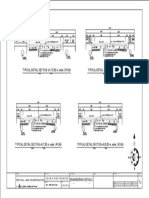 Avana Phase 2 - 8 of 11