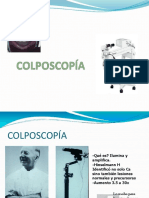 Colpo NM