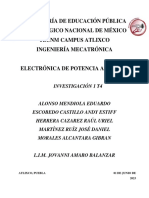 Investigacion1 T4 El - Po - Ap EJ2023 Martínez Ruiz JD Eq - Diodo