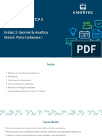 PPT 2020 02 U03 T06 Matematica II (AC1813) - ESTE ES PDF