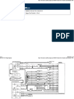 MOTOR VIL Wiring Diagrams 3