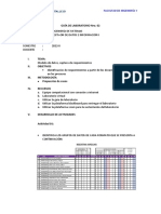 Guia de Laboratorio #02