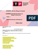 S17.s1-Procesamiento de Información para El Examen FInal