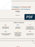 Chapter 20 - Group 5