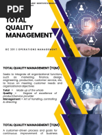 QCTO Accreditation Checklist Guide | PDF