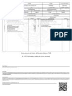 CFDI Comprobante MIGG940202HTCSRD00 16 079312E0281000903387 202309050126462646