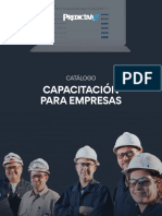 Catalogo Empresarial Predictiva21 2023 V1