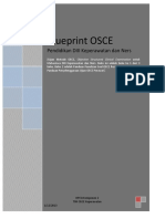 Laporan OSCE