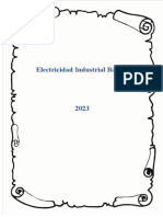 Ercd-202 - Cuaderno de Informes