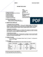 PDF Modelo Informe Cattell 2 Compress