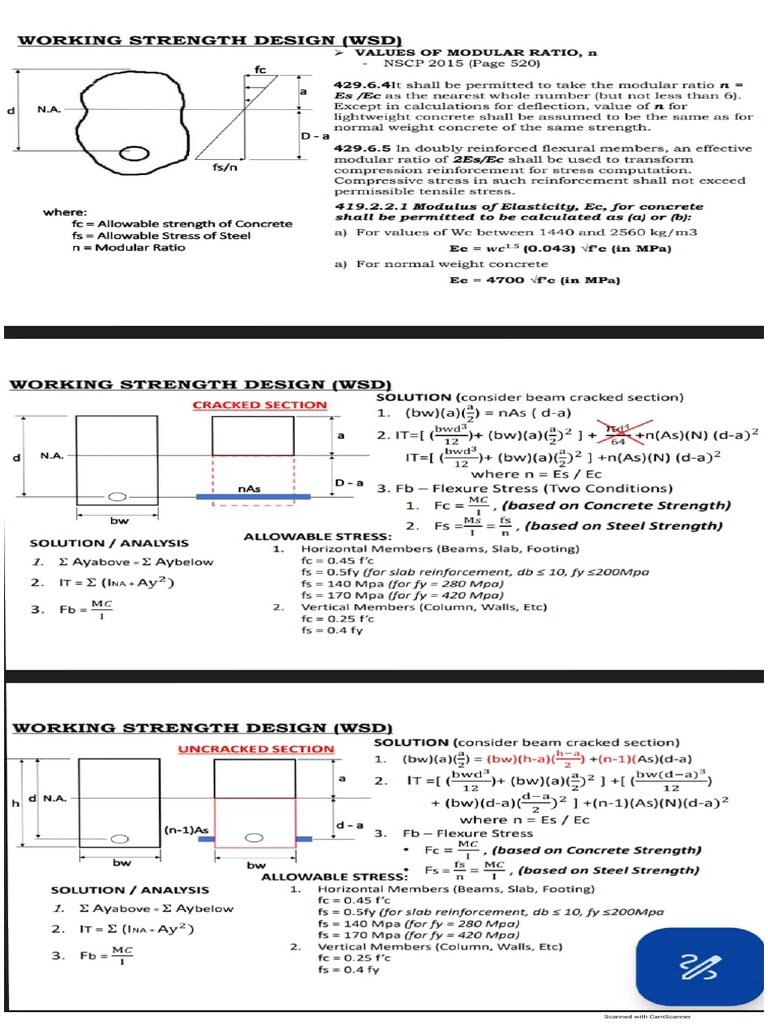 RC Prelim | PDF