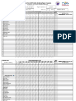 Automated School Form 2 - DepEd