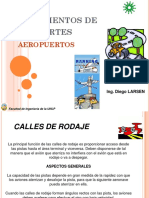 Complementos de Transportes Clase Número 4A