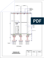 TANDON AIR-Model