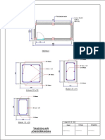 TANDON AIR-Model - PDF Rev2