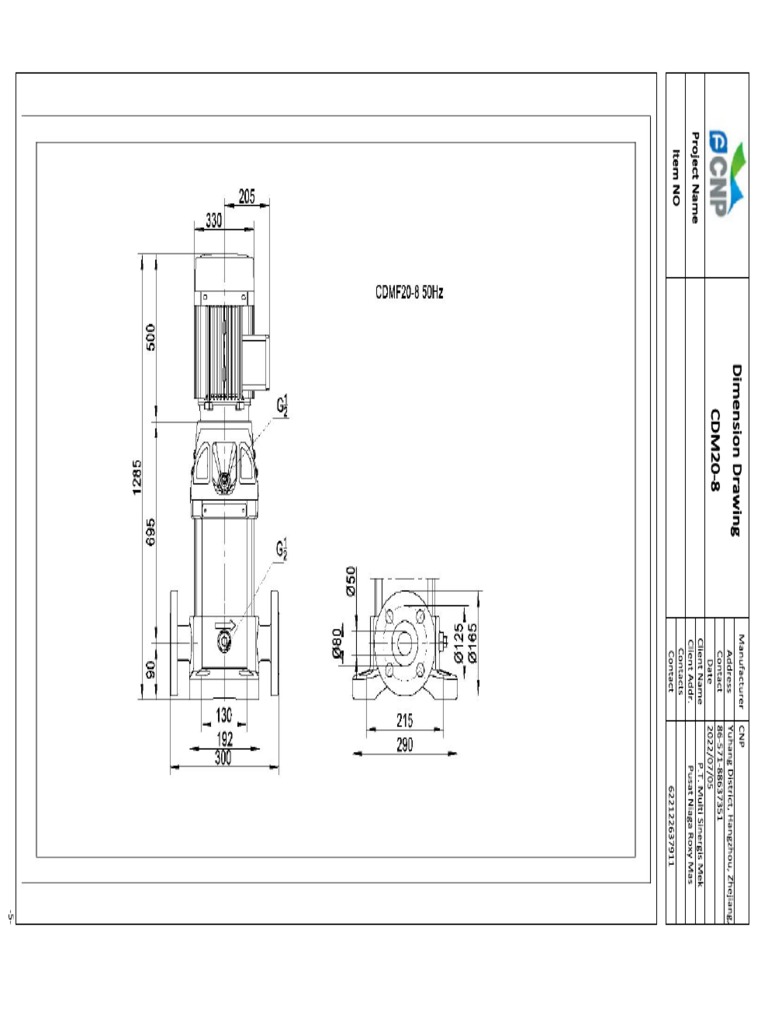 The Only Jockey Pump Piping Diagram You Ll Ever Need - fffzrk5