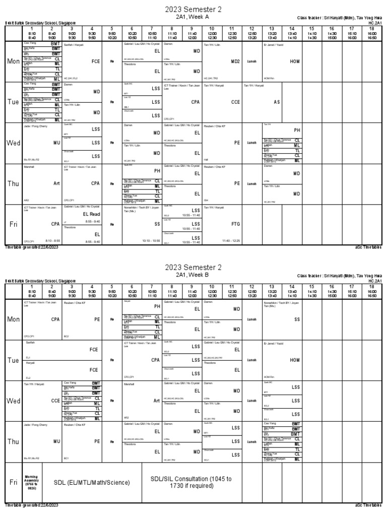 2023-sem-2-sec-2-classes-22062023-pdf