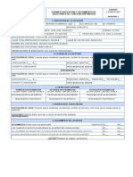 F 02101 D 062 Formato de Recepción y Seguimiento de Solicitudes Virtual (2) .XLSX - Hoja1