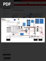 29+ Compressor Start Relay Wiring Diagram