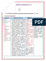 Constituciin de Empresa