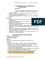 APUNTES DE FARMACOLOGÍA_1_parte (1)