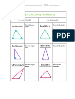 Material Clase8