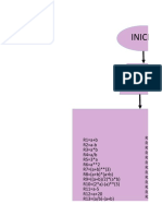 MoralesEspinosaSofia - Diagrama de Flujo