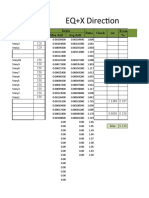 18 Torsional Irregularity Asie