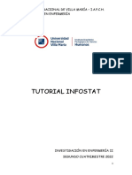 Tutorial Infostat (1)
