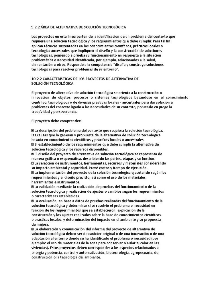 Bases de Eureka Copia (2) PDF Diseño Evaluación