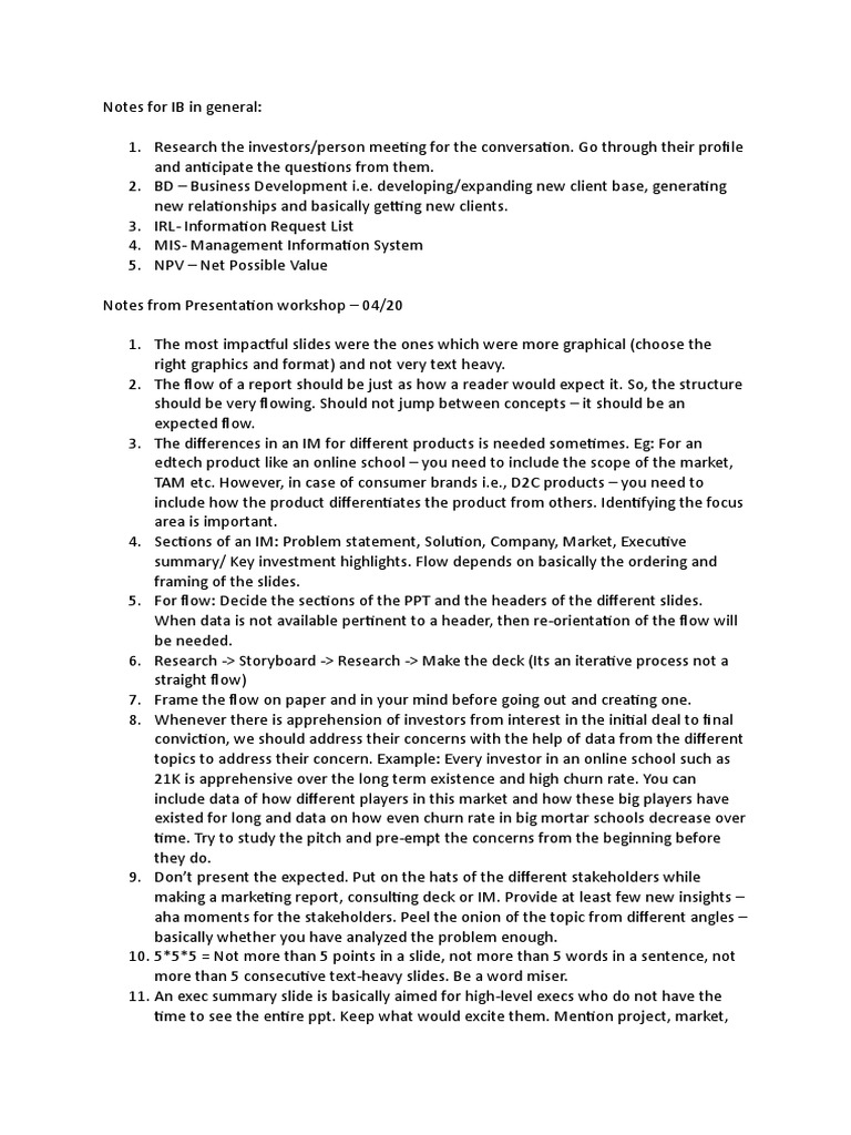 presentations-workshop-pdf-bus-business