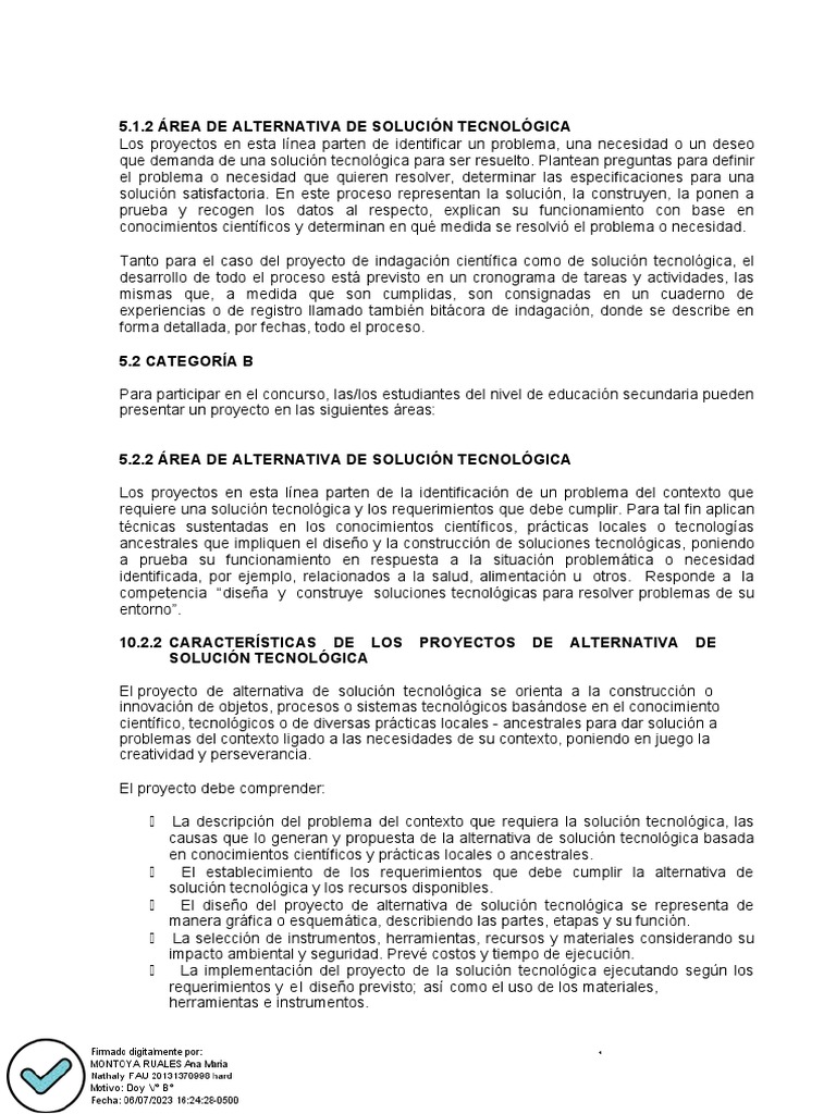 Investigación Logica Inversa PDF Diseño Evaluación